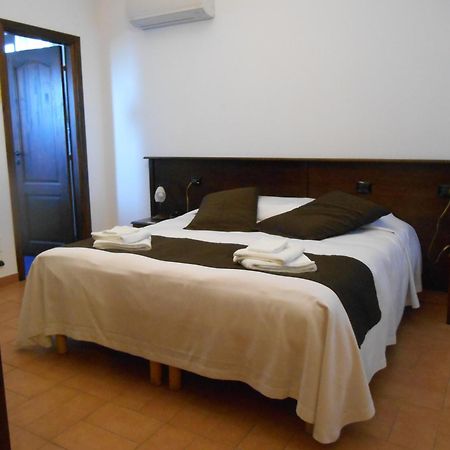 Bed & Breakfast Giardini Di Marzo Лечче Екстер'єр фото