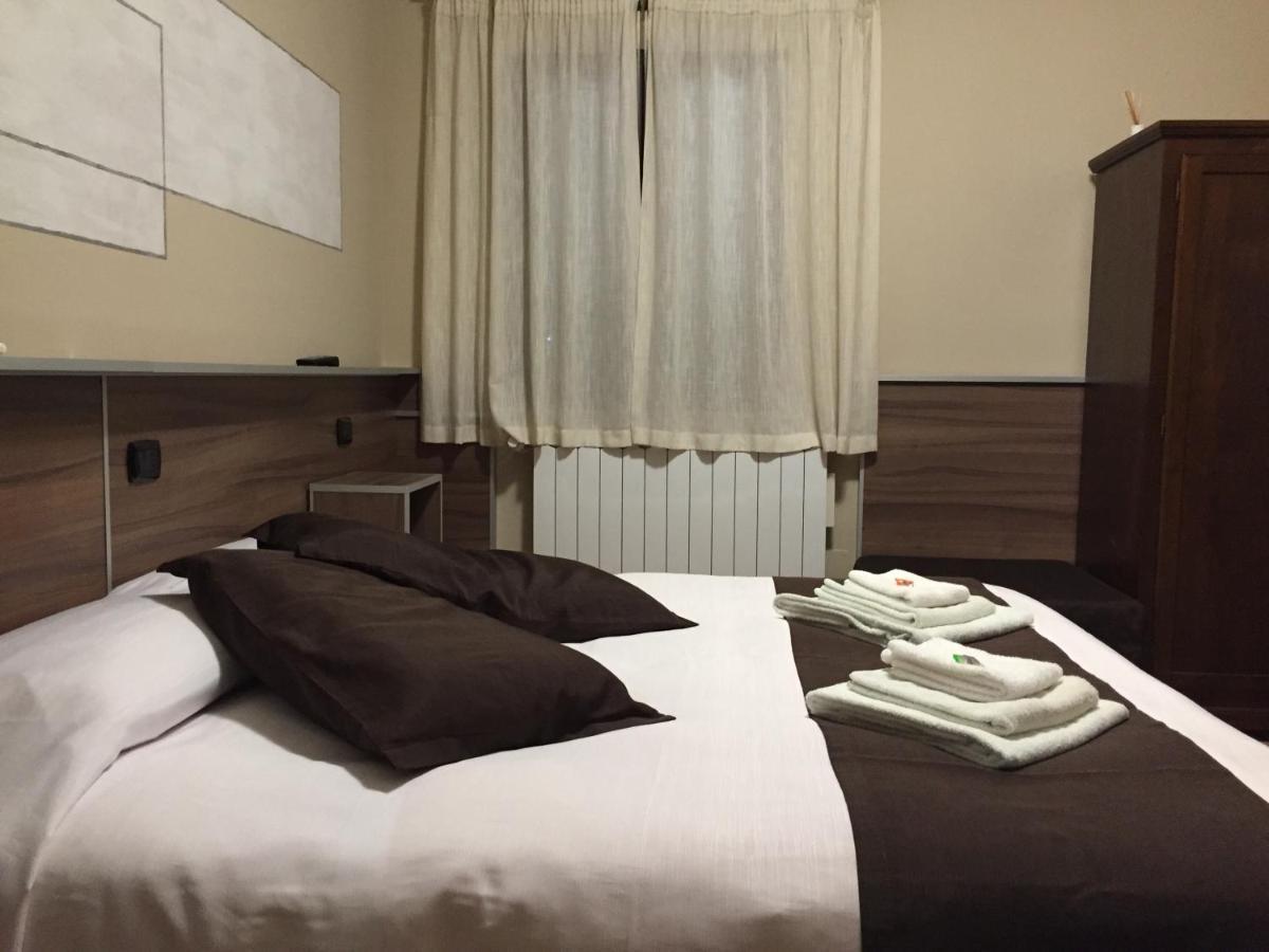 Bed & Breakfast Giardini Di Marzo Лечче Екстер'єр фото