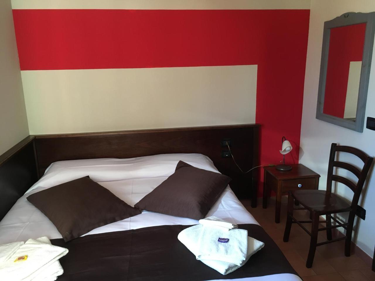Bed & Breakfast Giardini Di Marzo Лечче Екстер'єр фото