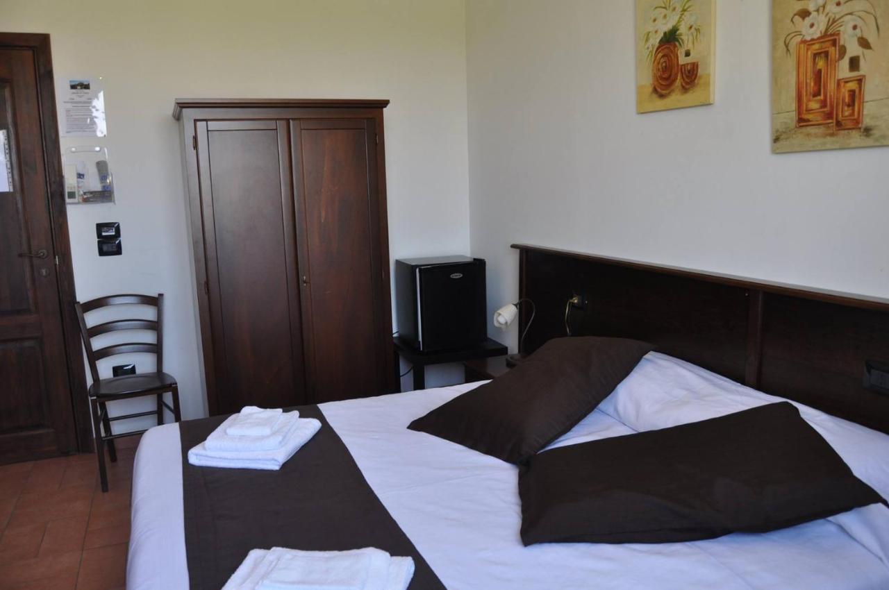 Bed & Breakfast Giardini Di Marzo Лечче Екстер'єр фото